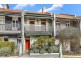 422 Darling Street, Balmain NSW 2041