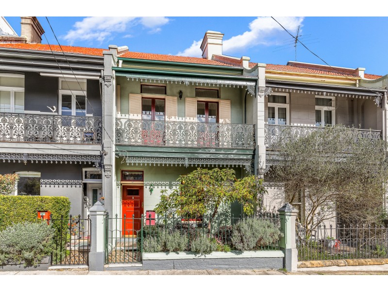 422 Darling Street, Balmain NSW 2041