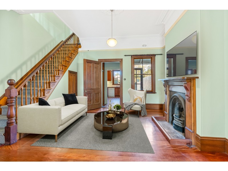 422 Darling Street, Balmain NSW 2041