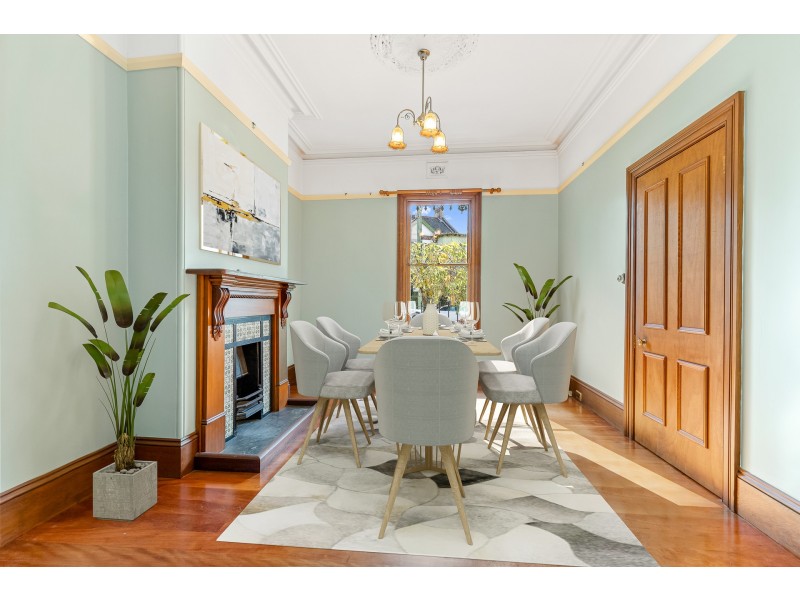 422 Darling Street, Balmain NSW 2041