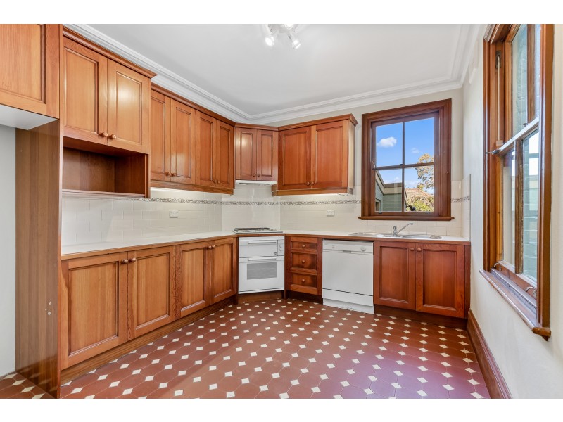 422 Darling Street, Balmain NSW 2041