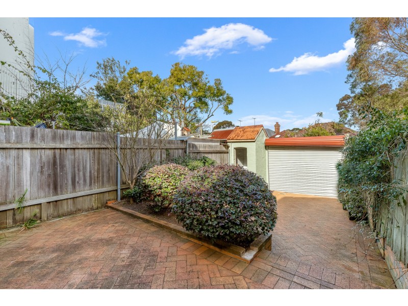 422 Darling Street, Balmain NSW 2041