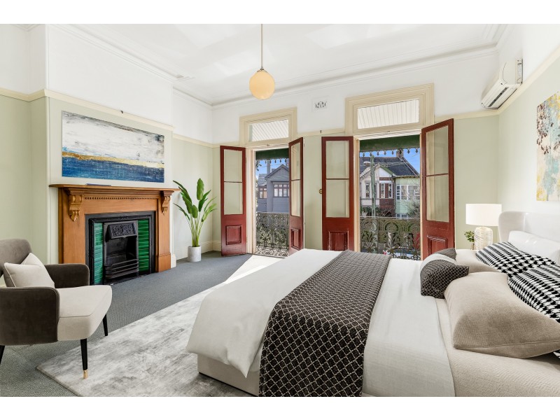 422 Darling Street, Balmain NSW 2041