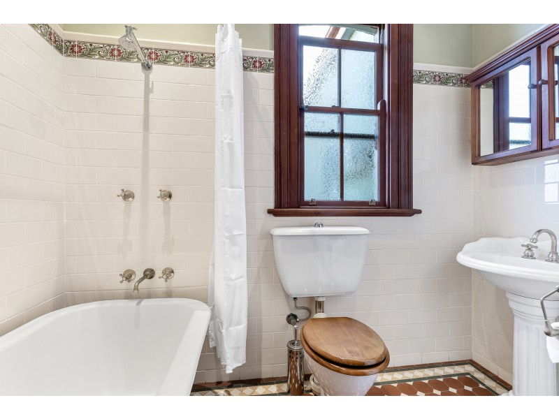 422 Darling Street, Balmain NSW 2041