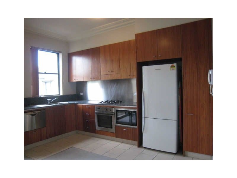 B20/1 Buchanan Street, Balmain NSW 2041