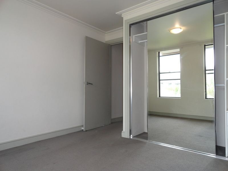 B20/1 Buchanan Street, Balmain NSW 2041
