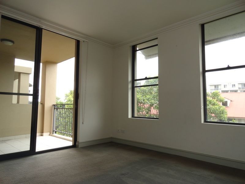 B20/1 Buchanan Street, Balmain NSW 2041