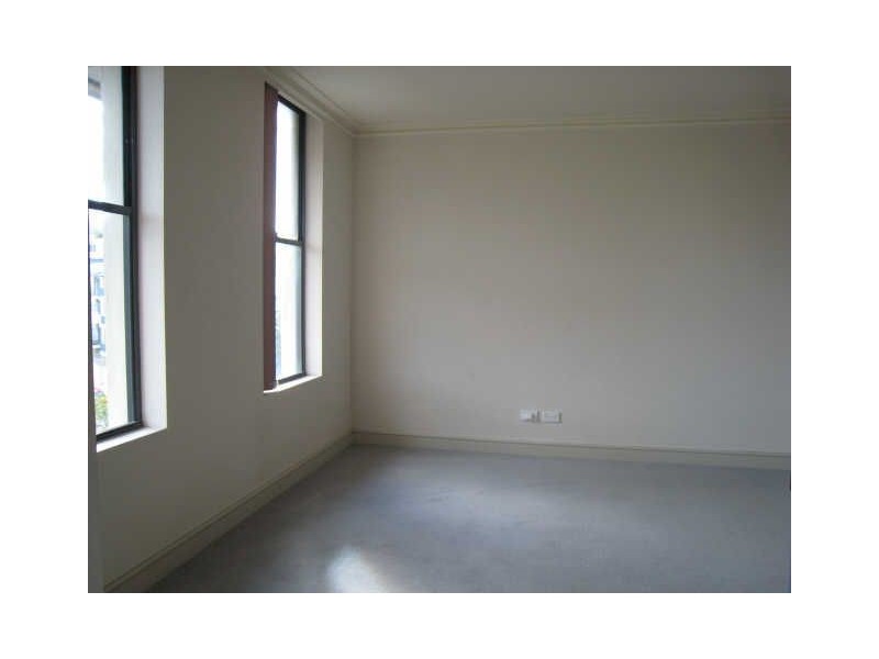 B20/1 Buchanan Street, Balmain NSW 2041