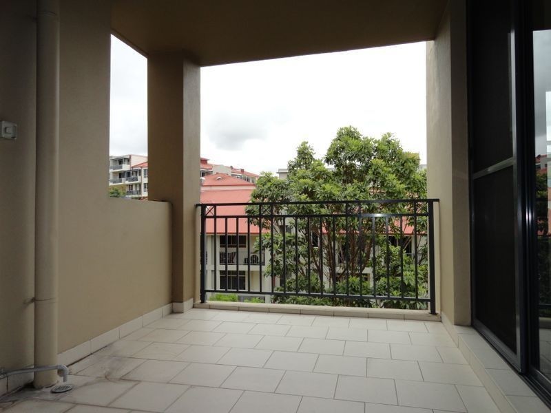 B20/1 Buchanan Street, Balmain NSW 2041