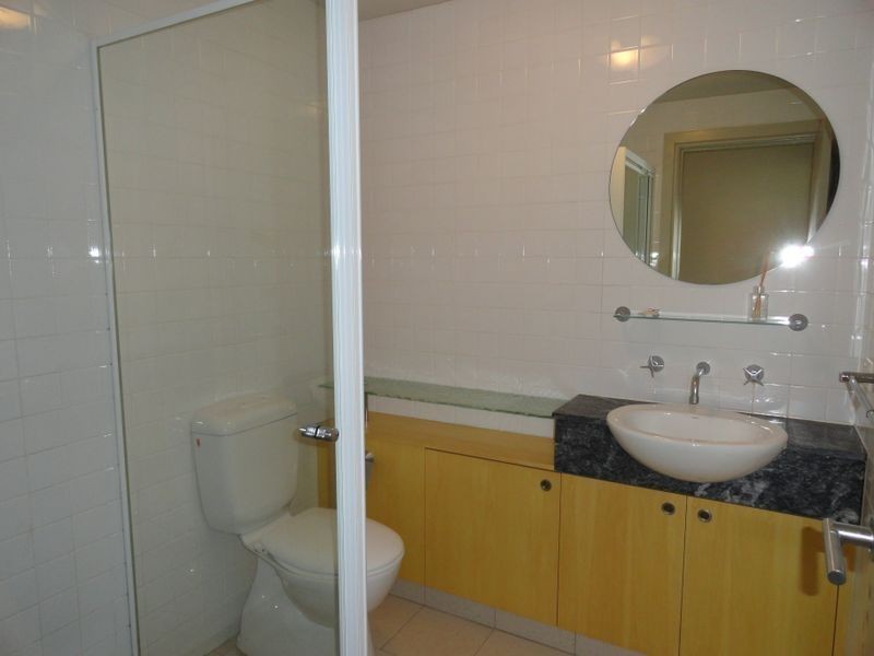 B20/1 Buchanan Street, Balmain NSW 2041