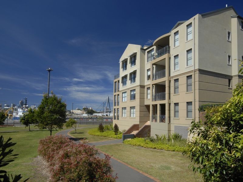 B20/1 Buchanan Street, Balmain NSW 2041