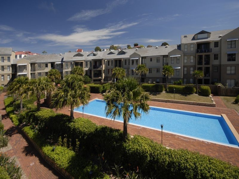 B20/1 Buchanan Street, Balmain NSW 2041