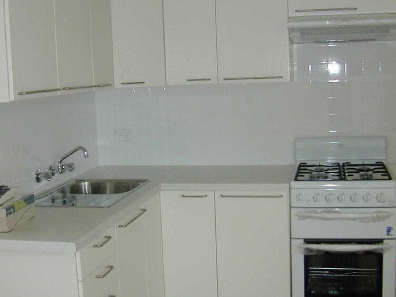 29/3 Hornsey Street, Rozelle NSW 2039