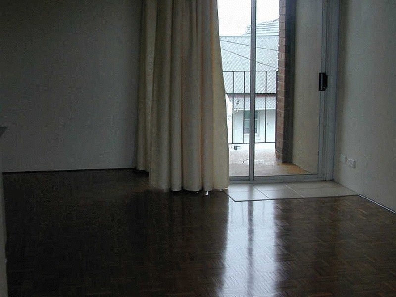 29/3 Hornsey Street, Rozelle NSW 2039