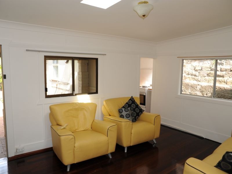 1/5 Davidson Street, Balmain NSW 2041