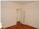 1/5 Davidson Street, Balmain NSW 2041