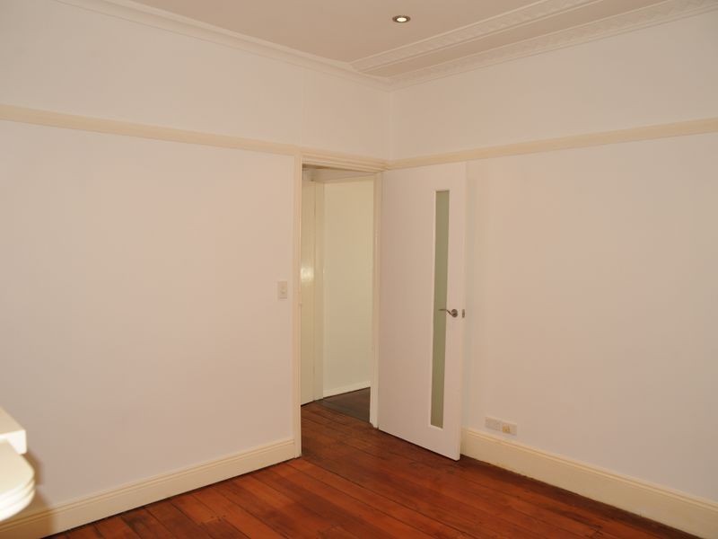 1/5 Davidson Street, Balmain NSW 2041
