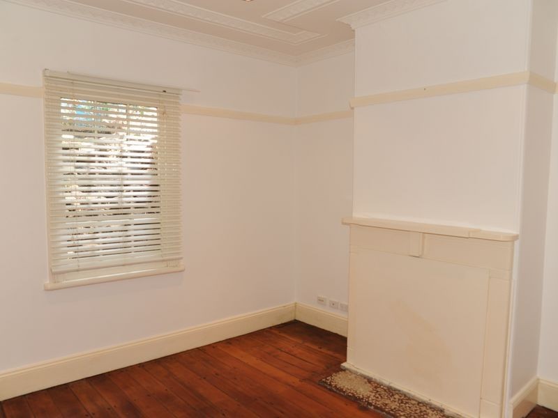 1/5 Davidson Street, Balmain NSW 2041
