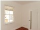 1/5 Davidson Street, Balmain NSW 2041