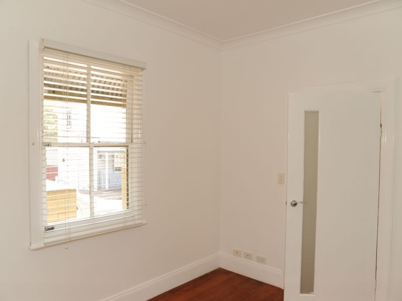 1/5 Davidson Street, Balmain NSW 2041