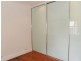 1/5 Davidson Street, Balmain NSW 2041