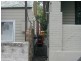 2/5 Davidson Street, Balmain NSW 2041