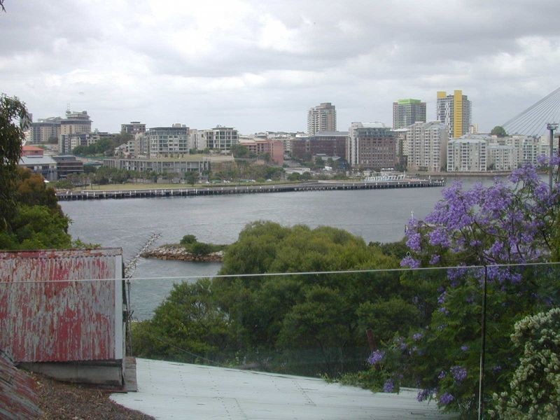 17 Datchett Street, Balmain East NSW 2041