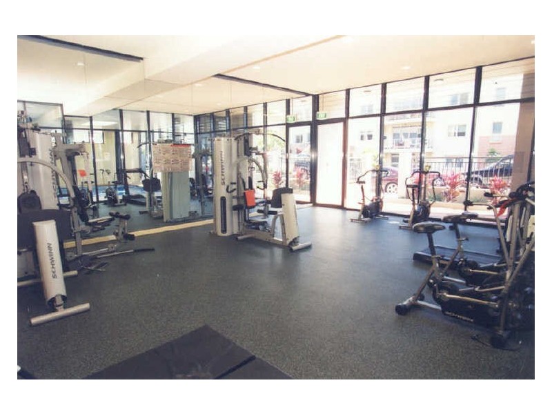 701/32 Warayama Place, Rozelle NSW 2039