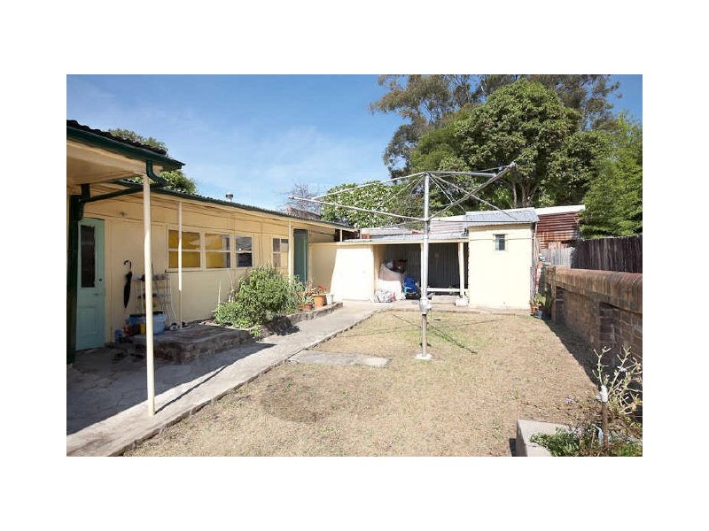 3/28 Waterloo Street, Rozelle NSW 2039