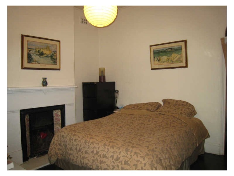 64 Nelson Street, Rozelle NSW 2039