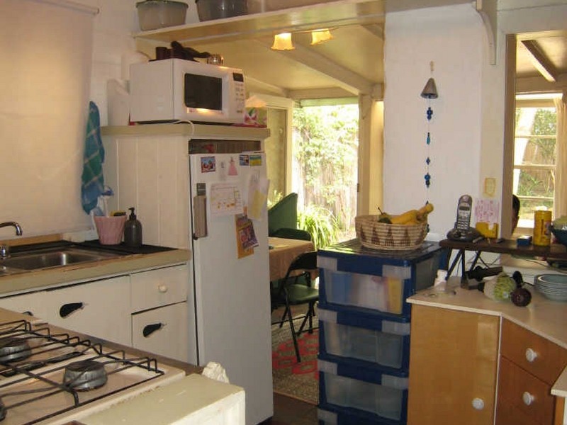 64 Nelson Street, Rozelle NSW 2039