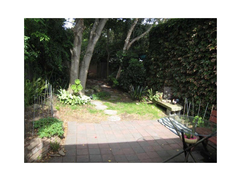 64 Nelson Street, Rozelle NSW 2039