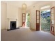 44 Lilyfield Road, Rozelle NSW 2039