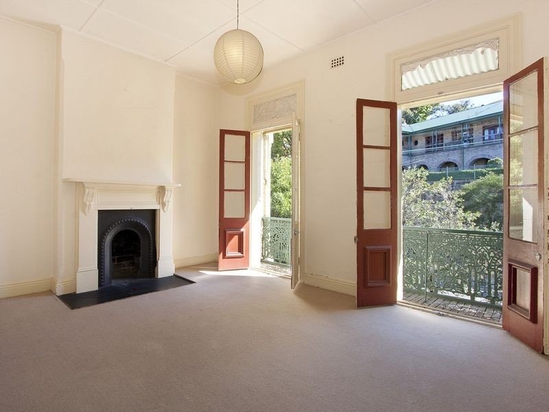 44 Lilyfield Road, Rozelle NSW 2039