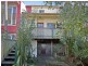44 Lilyfield Road, Rozelle NSW 2039