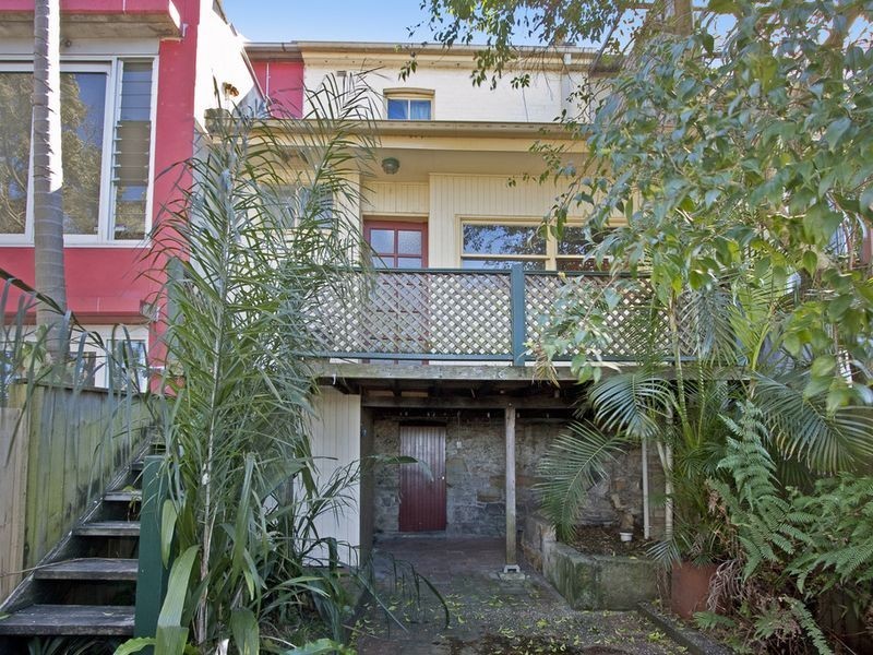 44 Lilyfield Road, Rozelle NSW 2039