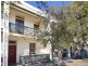 44 Lilyfield Road, Rozelle NSW 2039