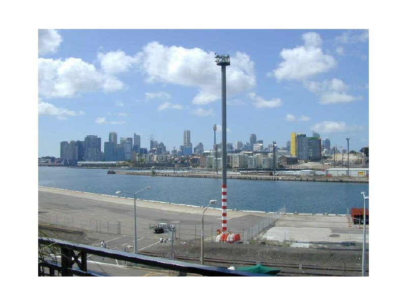 C11/1 Buchanan Street, Balmain NSW 2041