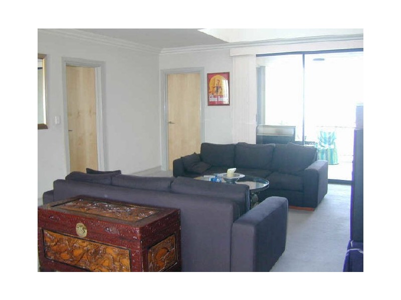 C11/1 Buchanan Street, Balmain NSW 2041