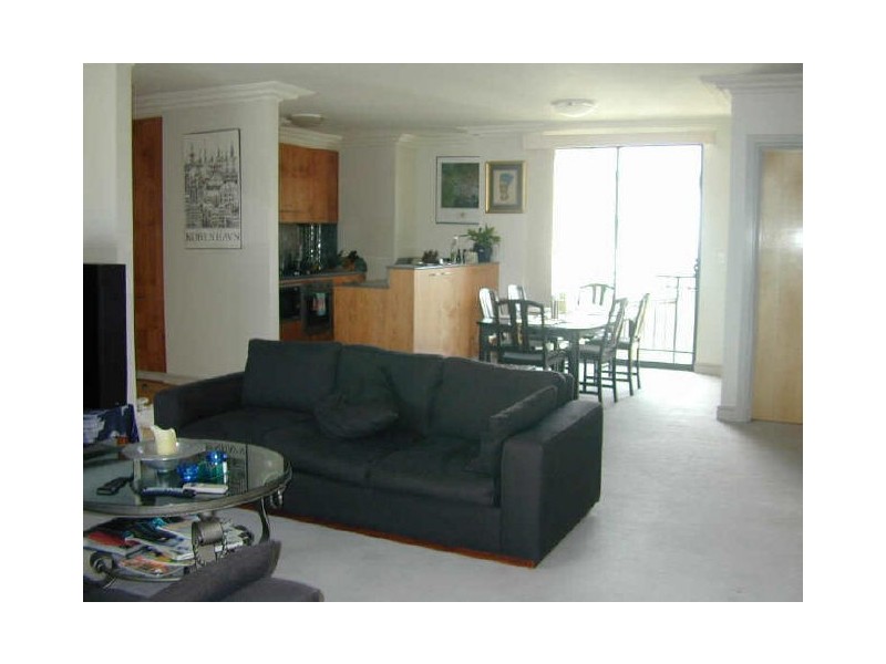 C11/1 Buchanan Street, Balmain NSW 2041