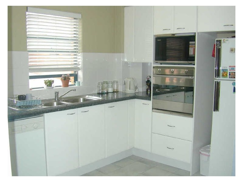 68/1 Foy Street, Balmain NSW 2041