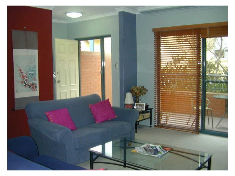 68/1 Foy Street, Balmain NSW 2041