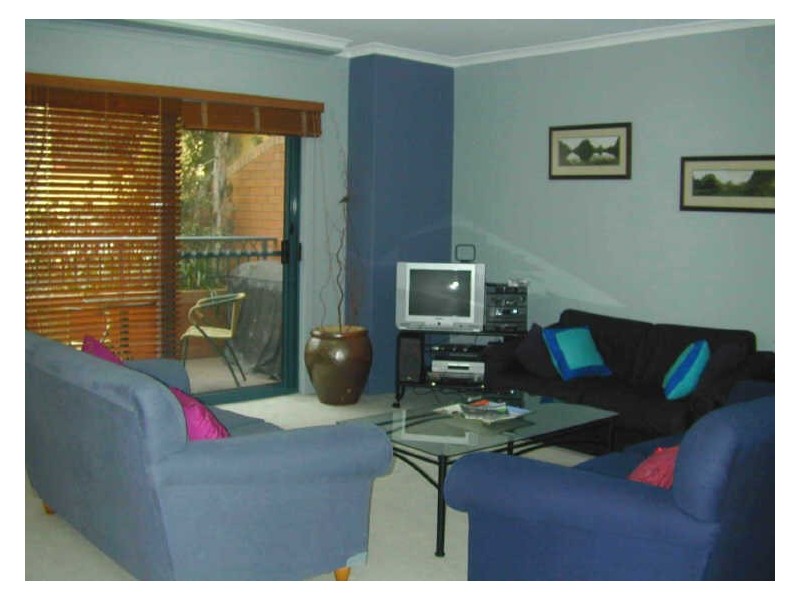 68/1 Foy Street, Balmain NSW 2041