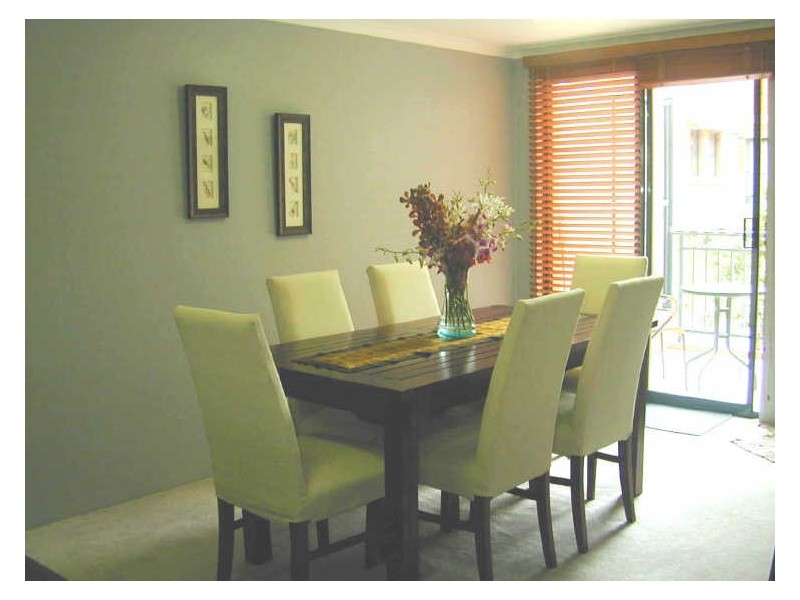 68/1 Foy Street, Balmain NSW 2041