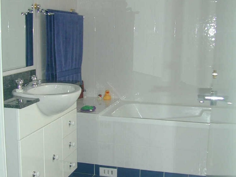 68/1 Foy Street, Balmain NSW 2041