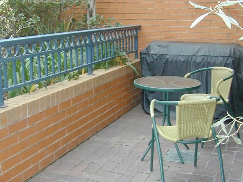 68/1 Foy Street, Balmain NSW 2041