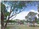 5/21 Thames Street, Balmain NSW 2041