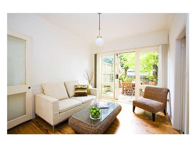 11 Llewellyn Street, Balmain NSW 2041