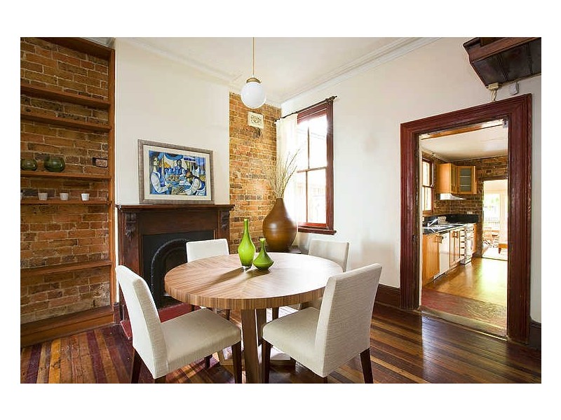 11 Llewellyn Street, Balmain NSW 2041