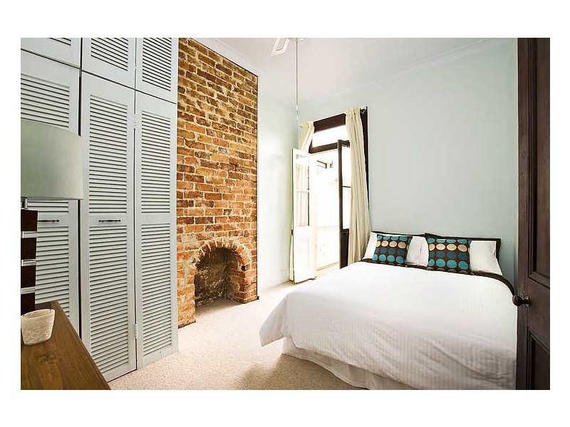 11 Llewellyn Street, Balmain NSW 2041